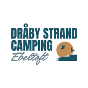 Dråby Strand Camping